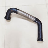 Hose Assembly 23543457 for Ingersoll Rand Air Compressor