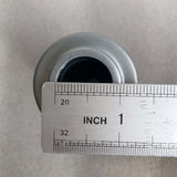 2.0040G25-A00-0-M Hydraulic Filter Element Suitable for Rexroth Bosch Replacement