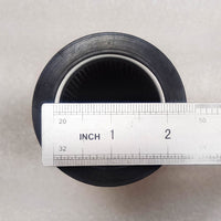 937876Q Hydraulic Filter Element for Parker Replacement