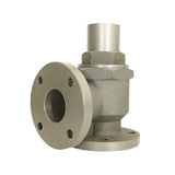 71141111-47000 Minimum Pressure Valve Suitable for FuSheng Compressor Replacement