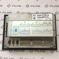 1900071032 Control Panel Suitable for Atlas Copco Compressor 1900-0710-32 FILME Compressor