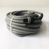 1614851901 Sensor Cable Suitable for Atlas Copco Compressor Replacement 1614-8519-01