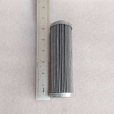 R928006701 Hydraulic Filter Element for Rexroth Bosch Replacement