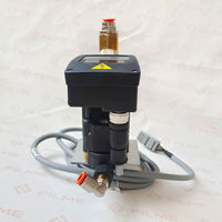 Electronic Drain Valve 1627151285 1627151286 for Atlas Copco Compressor LD200 115V 1627-1512-85 1627-1512-86