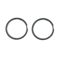 32194276 Piston Ring Kit Suitable for Ingersoll Rand Compressor