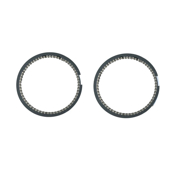 32194276 Piston Ring Kit Suitable for Ingersoll Rand Compressor