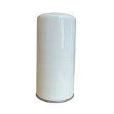 R928028556 Hydraulic Filter Element for Bosch Rexroth Replacement
