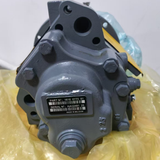 AIREND 1616677081 for Atlas Copco Compressor Genuine Part All New 1616-6770-81