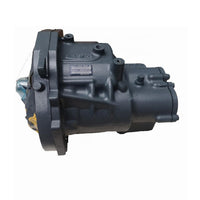 AIREND 1616757581 for Atlas Copco Compressor OEM GA 30+ 1616-7575-81