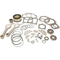 Gasket Kit 32319485 Suitable for Ingersoll Rand Compressor