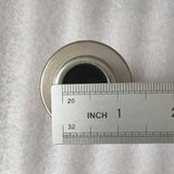 0110D003BH3HC Hydraulic Filter Element for HYDAC Replacement