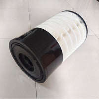 02250215-315 Air Filter Element Suitable for Sullair Replacement