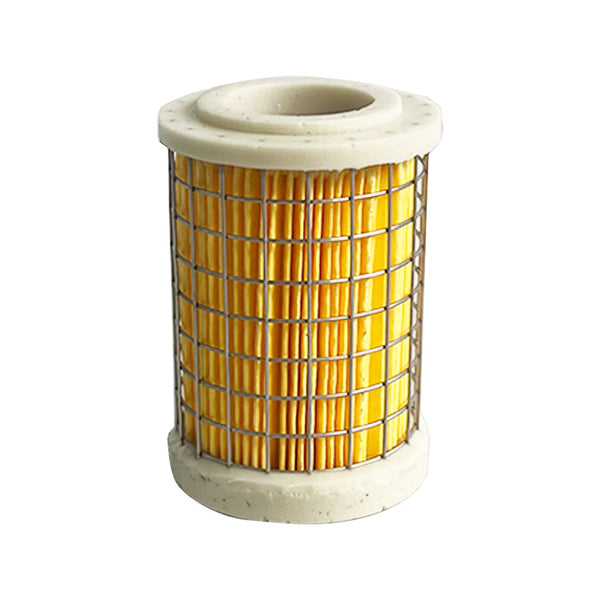 3PU10-025X1 3 Micron Interceptor Suitable for Finite Filter Replacement