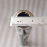 300256 Hydraulic Filter Element for Internormen Replacement Part