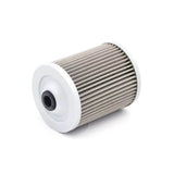 Fuel Filter 2900052000 Suitable for Atlas Copco Compressor Replacement 2900-0520-00