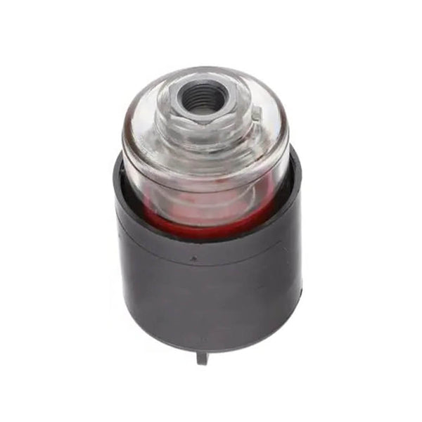 Indicator 1619379001 Suitable for Atlas Copco Compressor Replacement 1619-3790-01