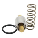 2420327067 Thermostatic Valve Suitable for Boge Compressor Replacement 2420327067P