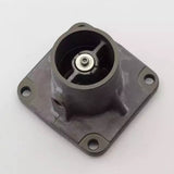 Body Valve 1613-2355-00 1613235500 Suitable for Atlas Copco Compressor GA30 FILME Compressor