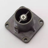1625471182 Inlet Valve Suitable for Atlas Copco Compressor Replacement 1625-4711-82