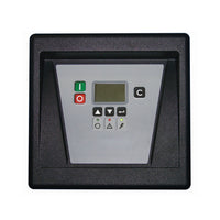 1900071275 Controller Panel Suitable for Atlas Copco Quincy Replacement 1900-0712-75