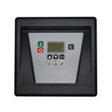 1900071275 Controller Panel Suitable for Atlas Copco Quincy Replacement 1900-0712-75