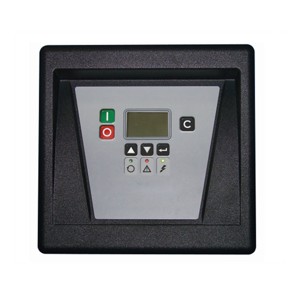 1900071275 Controller Panel Suitable for Atlas Copco Quincy Replacement 1900-0712-75