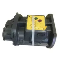 AIREND 1616585182 1616-5851-82 for Atlas Copco Compressor OEM Atlas Copco