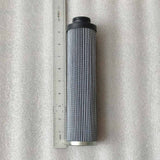 Hydraulic Filter 932628Q for Parker Replacement
