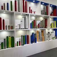 GP150 Coalescing Filter Element Suitable for Air Compressor Replacement
