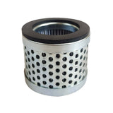 Hydraulic Filter 937883Q for Parker Replacement Parts