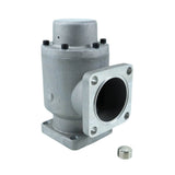88298001-379 Minimum Pressure Valve Suitable for Sullair Compressor Replacement