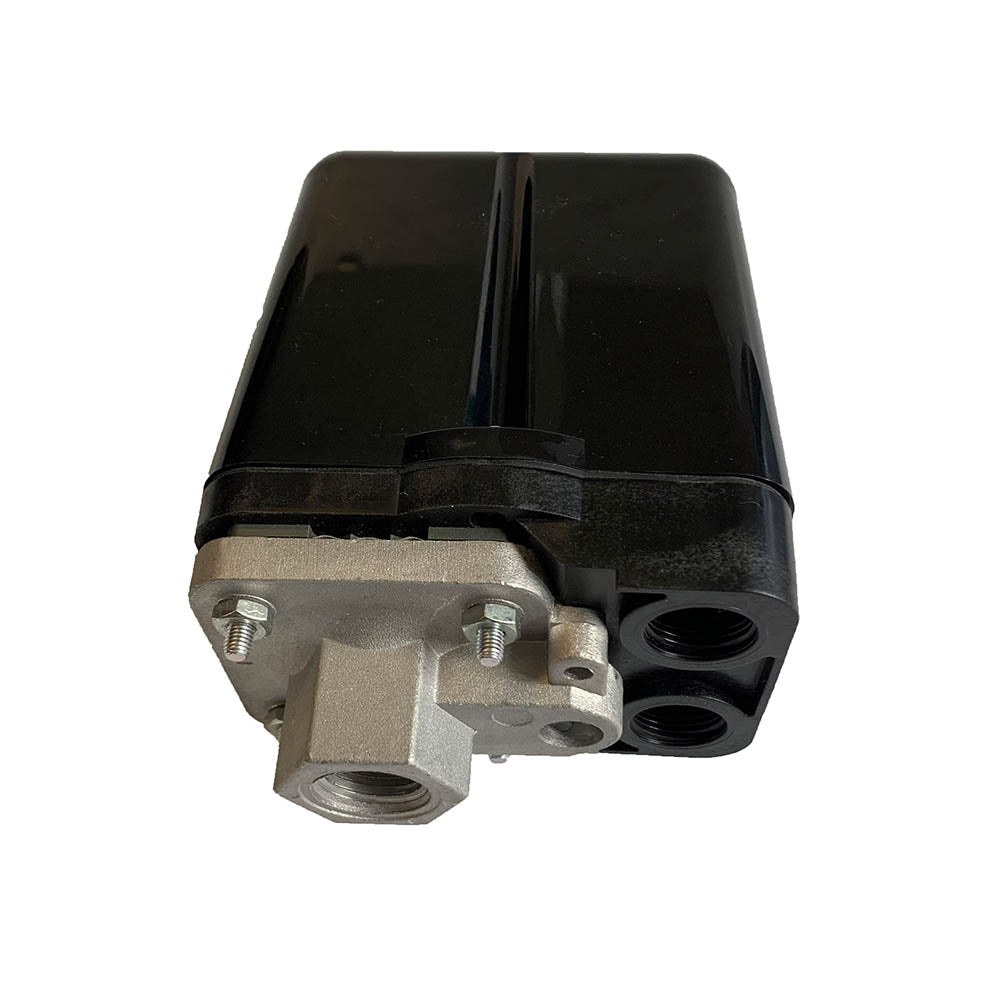 Pressure Switch 1089068903 for Atlas Copco Compressor MDR 1089-0689-03 ...