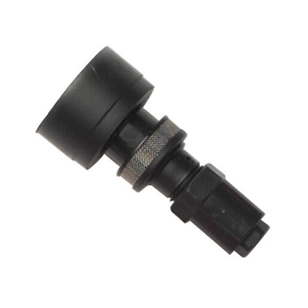 4GNN2 Speedaire Float Drain Suitable for Replacement