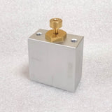 36783439 Solenoid Valve Suitable for Ingersoll Rand Compressor Replacement