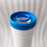 Hydraulic Filter Element UE610AZ20Z for Pall Replacement