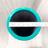 Hydraulic Filter 937865Q for Parker Replacement Parts