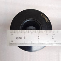 Hydraulic Filter Element 936748Q Suitable for Parker Replacement