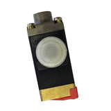 Solenoid Valve 1089050505 1089-0505-05 Suitable for Atlas Copco Compressor FILME Compressor