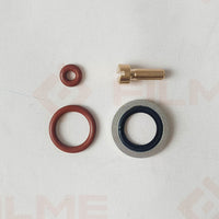 2901107700 Scavenge Line Kit for Atlas Copco  Air Compressor GAE11 Aftermarket 2901-1077-00