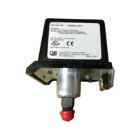 Pressure Switch 1624923500 1624-9235-00 Suitable for Atlas Copco Compressor