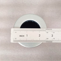 317783 Hydraulic Filter for Internormen Replacement Part