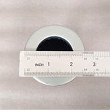 317783 Hydraulic Filter for Internormen Replacement Part