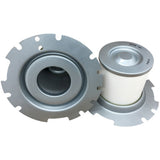 3001151291 Oil Separator Kit Suitable for Quincy Replacement 3001-1512-91