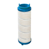 UE319AS08Z Hydraulic Filter Element for Pall Replacement