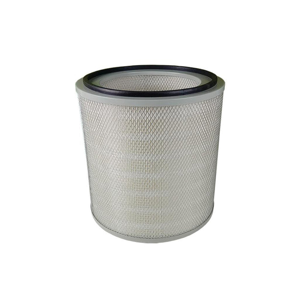 2013400091 Air Filter Element Suitable for Quincy Air Compressor FILME Compressor