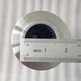 R928006926 Hydraulic Filter Element for Bosch Rexroth Replacement