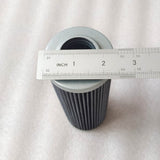 CU1103A10ANP01 Hydraulic Filter Element Suitable for MP Filtri Replacement Part