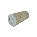 047543 047542 Air Filter Element Suitable for Sullair Air Compressor