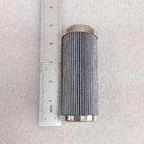 Hydraulic Filter 932610Q for Parker Replacement
