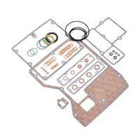 54900012900 Gasket Set Suitable for Becker Replacement FILME Compressor